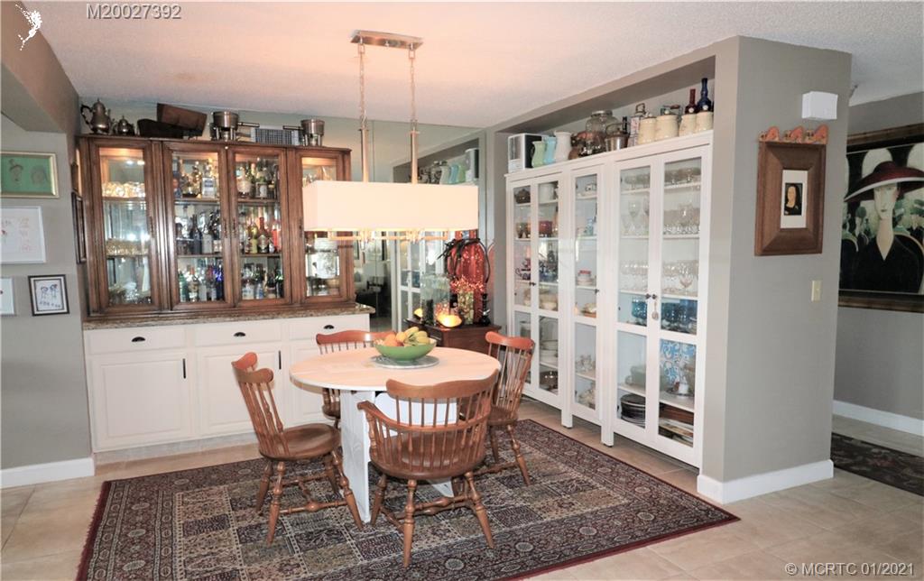 5715 Southeast Miles Grant Road Stuart, FL 34997 - Photo 8 of 24 Gallery Image 8