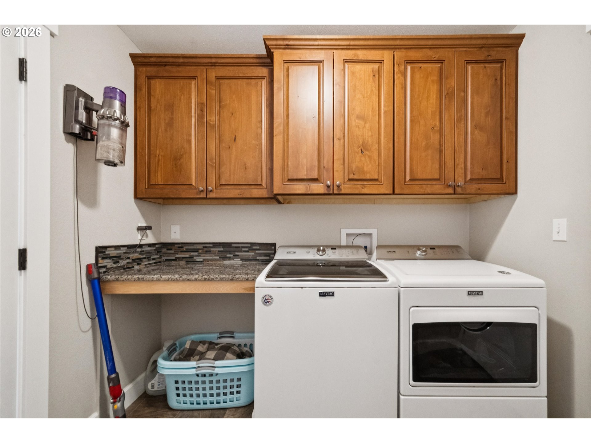 14980 South Teasel Creek Road Molalla, OR 97038 - Photo 18 of 39