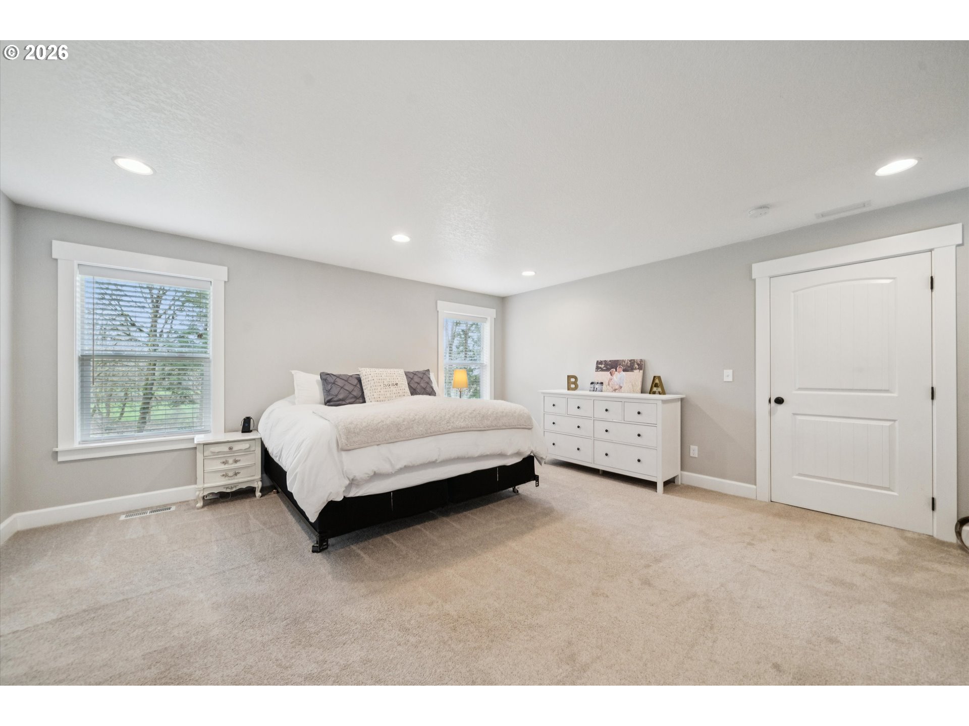 14980 South Teasel Creek Road Molalla, OR 97038 - Photo 23 of 39