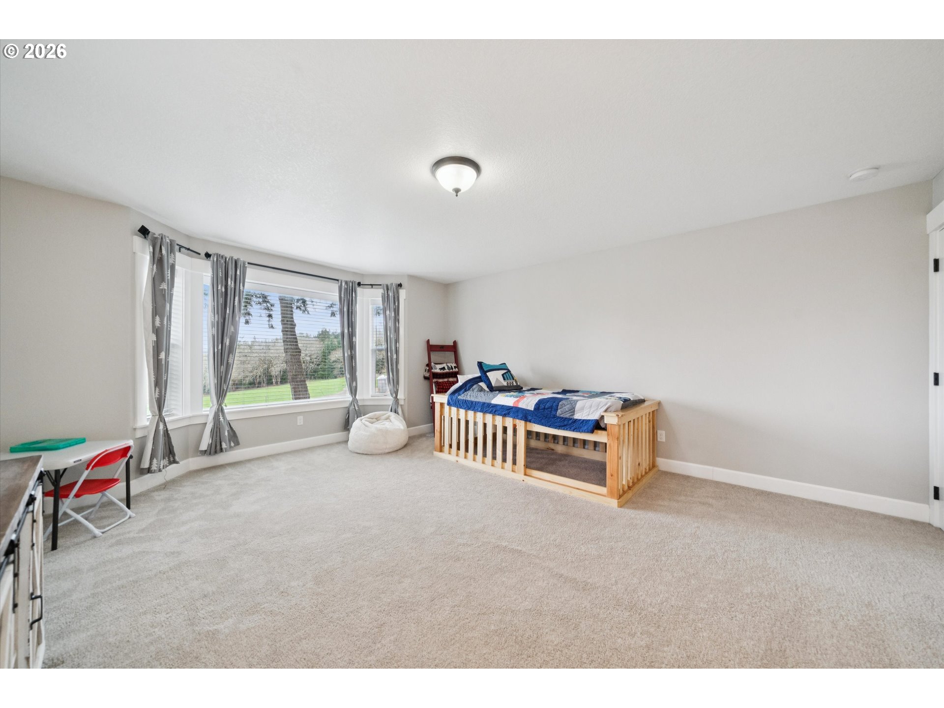 14980 South Teasel Creek Road Molalla, OR 97038 - Photo 27 of 39