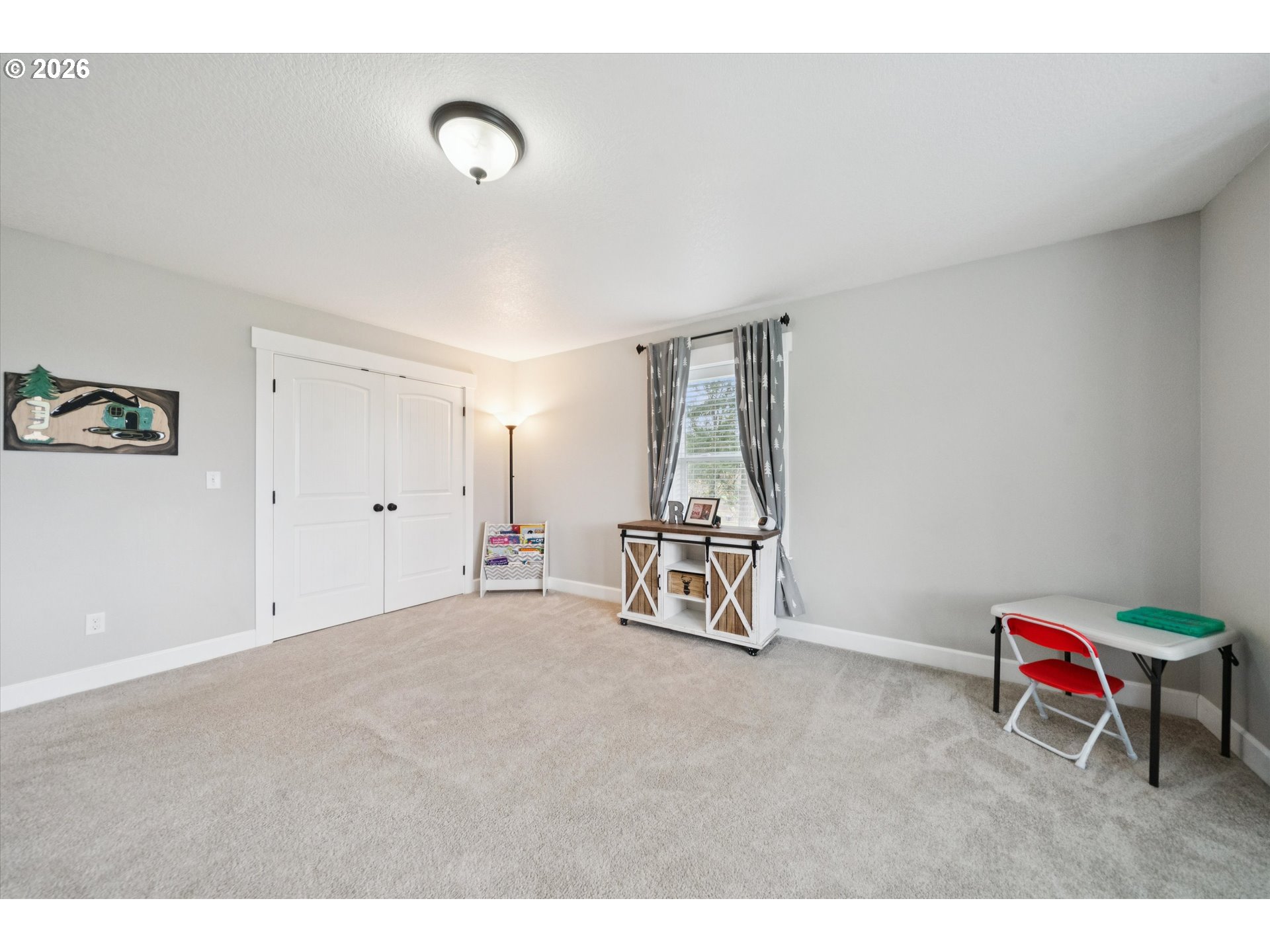 14980 South Teasel Creek Road Molalla, OR 97038 - Photo 28 of 39