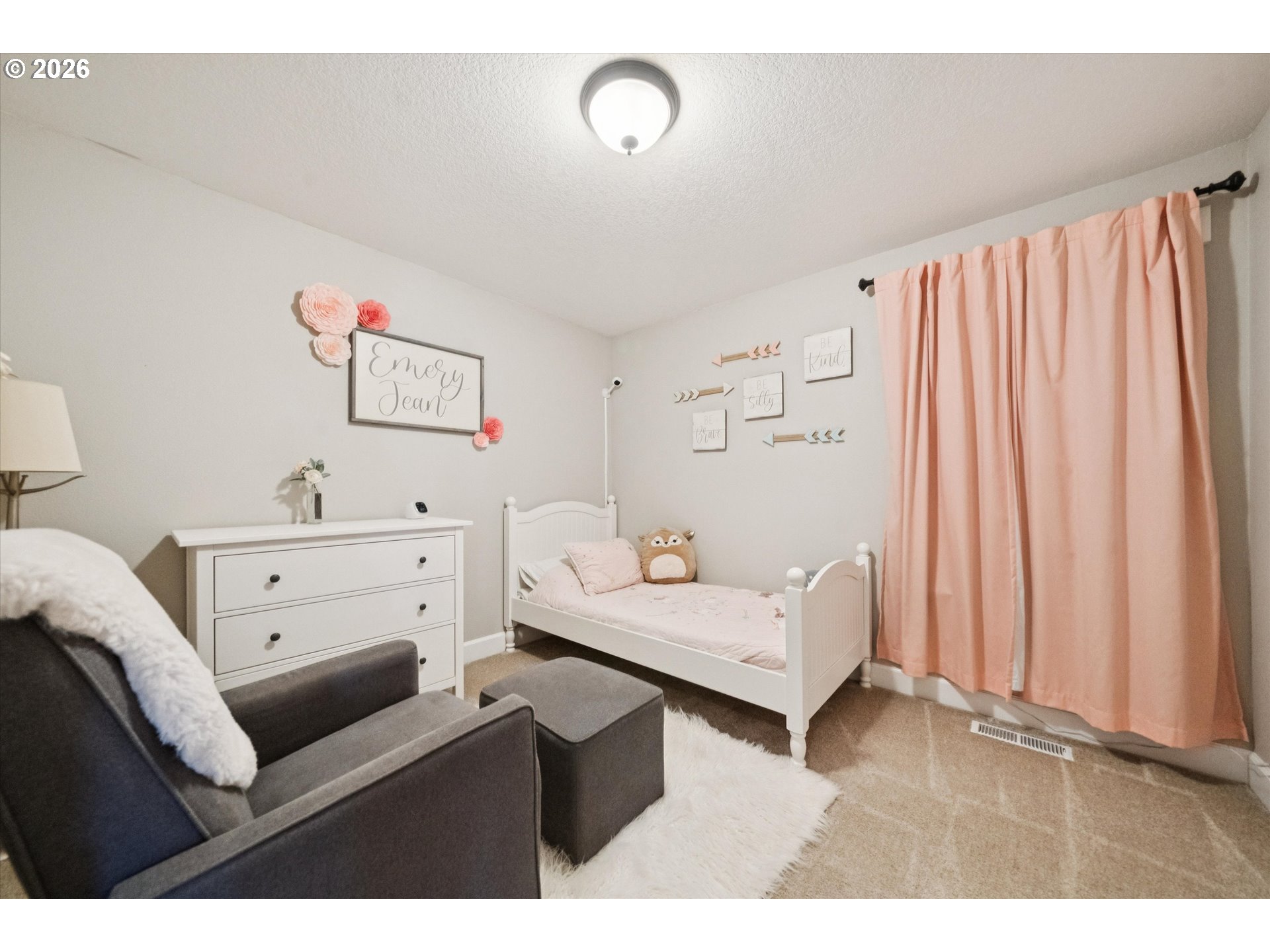 14980 South Teasel Creek Road Molalla, OR 97038 - Photo 29 of 39