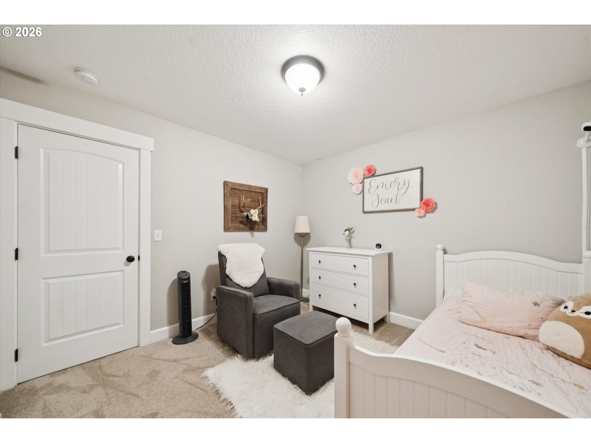 14980 South Teasel Creek Road Molalla, OR 97038 - Photo 30 of 39