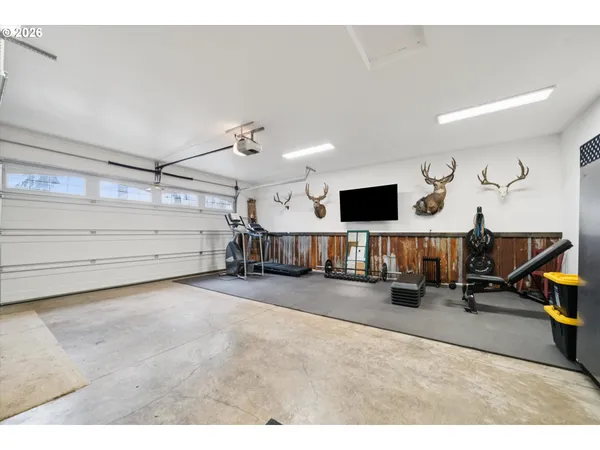 a view of a living room and window