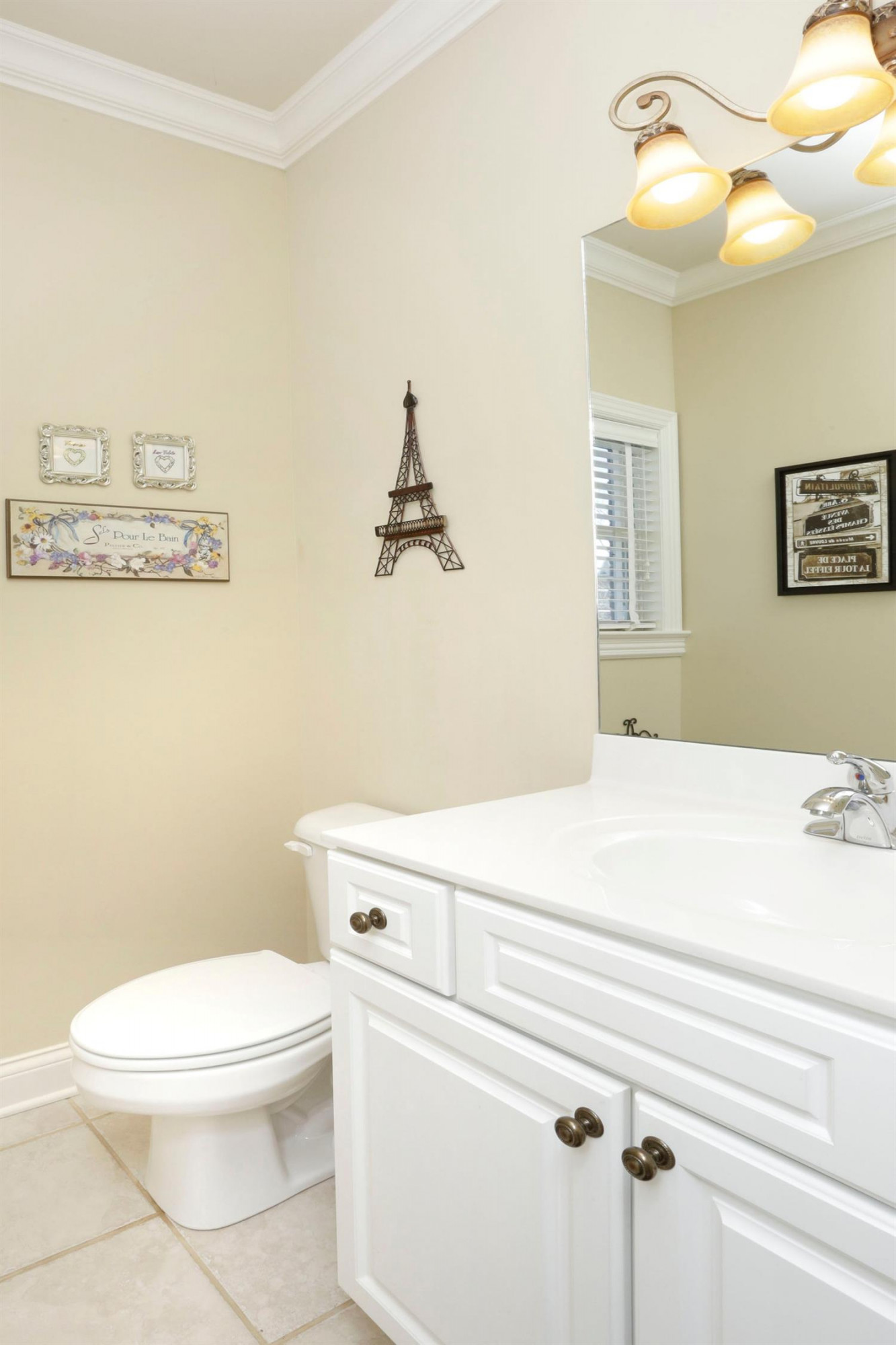 329 Foxtail Road Versailles, KY 40383 - Photo 34 of 50 Photo 34