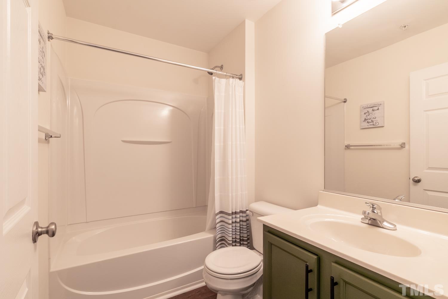 2231 Raven Road, Unit 107 Raleigh, NC 27614 - Photo 12 of 23 Gallery Image 12