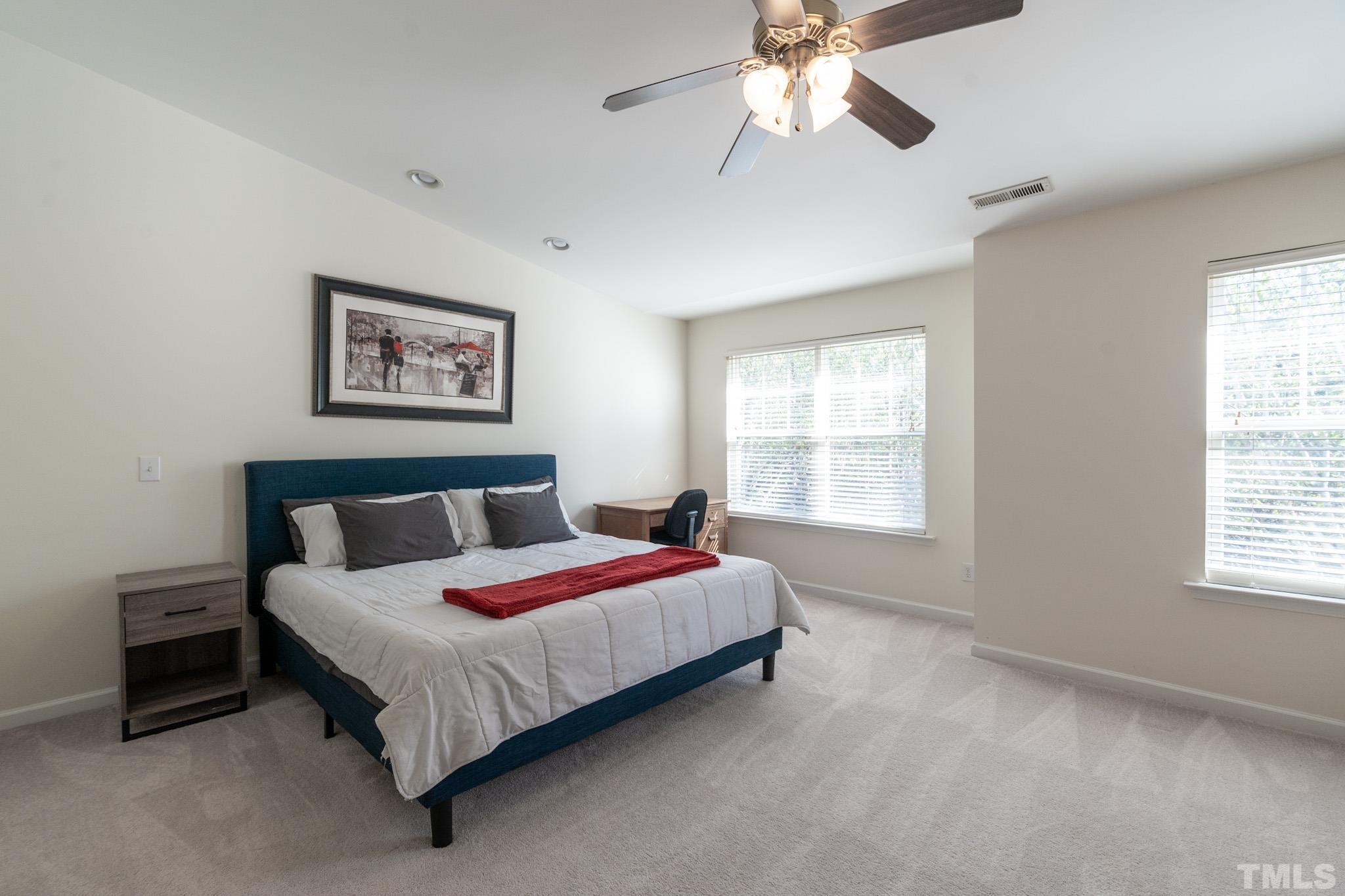 2231 Raven Road, Unit 107 Raleigh, NC 27614 - Photo 17 of 23 Gallery Image 17