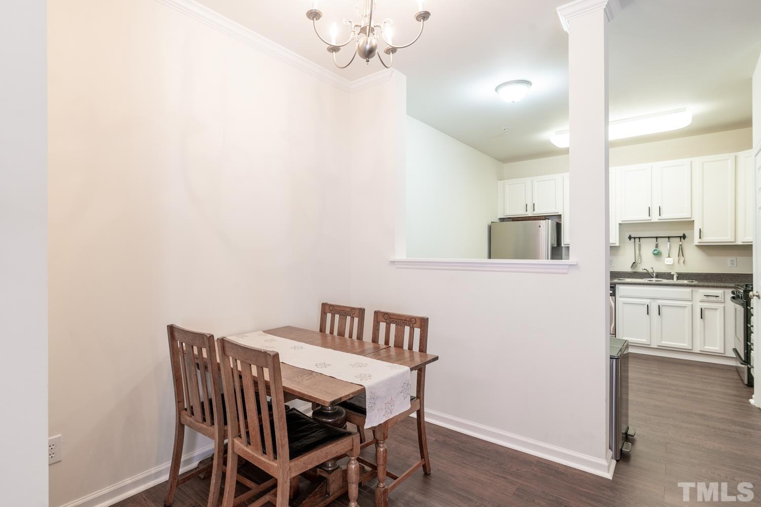 2231 Raven Road, Unit 107 Raleigh, NC 27614 - Photo 8 of 23 Gallery Image 8