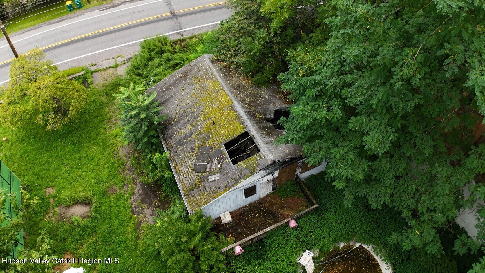 2689 Rte 9W Saugerties, NY 12477 - Photo 4 of 9 4