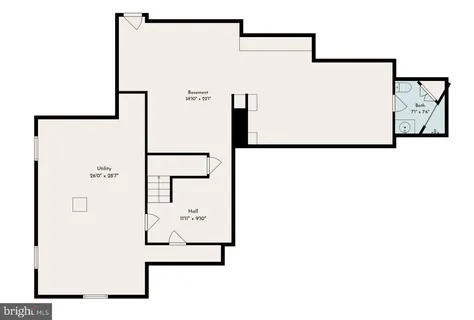 $1,850,000 | 119 Woods Lane, Wayne, PA 19087