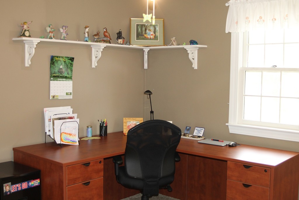 3 Island Farm Road Carver, MA 02330 - Photo 11 of 22 Gallery Image 11