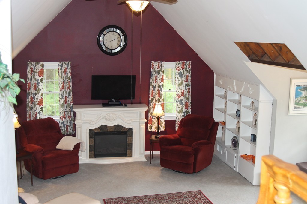 3 Island Farm Road Carver, MA 02330 - Photo 12 of 22 Gallery Image 12