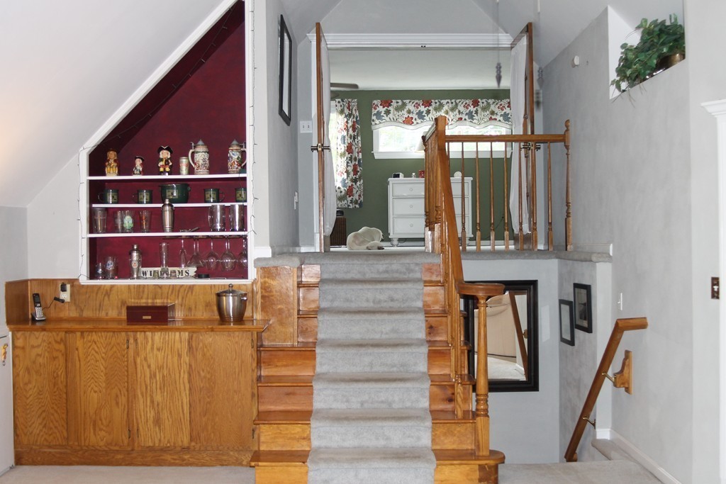 3 Island Farm Road Carver, MA 02330 - Photo 14 of 22 Gallery Image 14