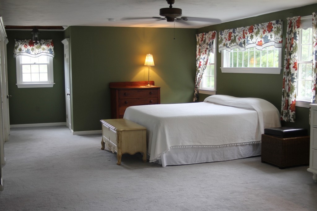 3 Island Farm Road Carver, MA 02330 - Photo 15 of 22 Gallery Image 15