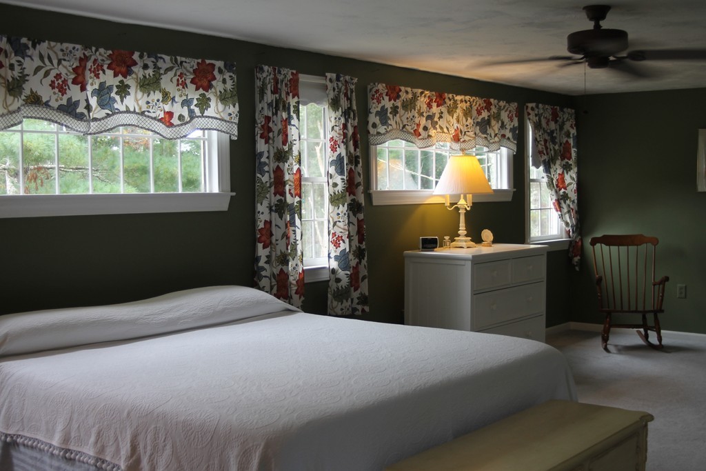 3 Island Farm Road Carver, MA 02330 - Photo 16 of 22 Gallery Image 16