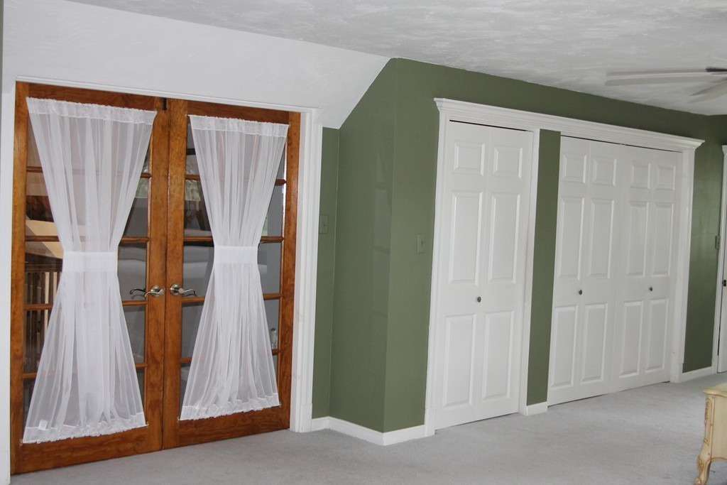 3 Island Farm Road Carver, MA 02330 - Photo 17 of 22 Gallery Image 17