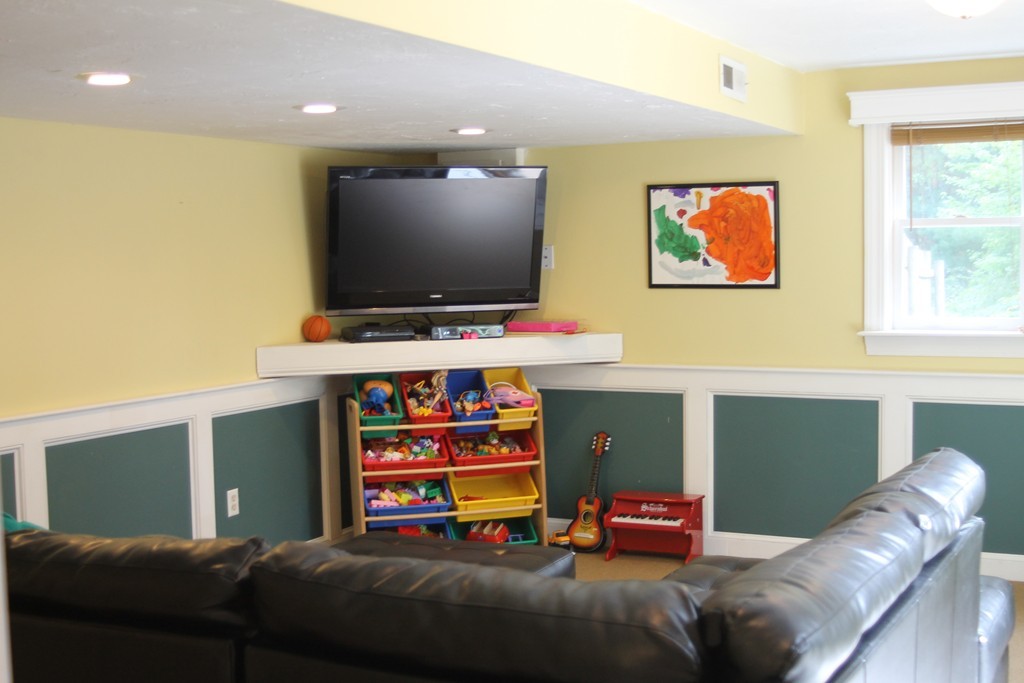3 Island Farm Road Carver, MA 02330 - Photo 18 of 22 Gallery Image 18