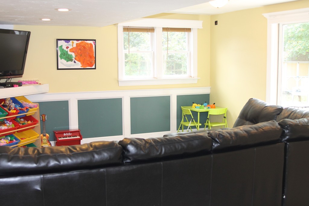 3 Island Farm Road Carver, MA 02330 - Photo 19 of 22 Gallery Image 19