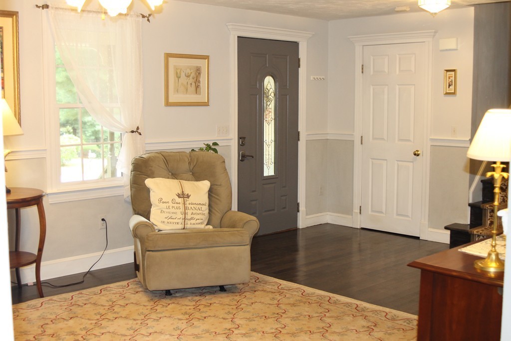 3 Island Farm Road Carver, MA 02330 - Photo 8 of 22 Gallery Image 8