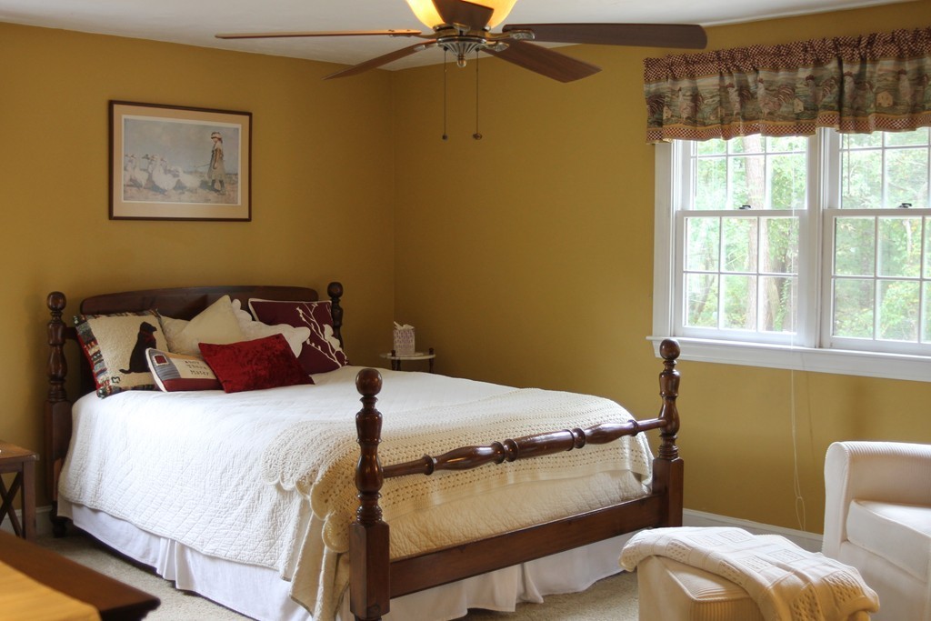 3 Island Farm Road Carver, MA 02330 - Photo 9 of 22 Gallery Image 9