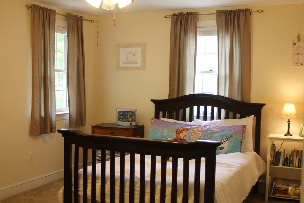 3 Island Farm Road Carver, MA 02330 - Photo 10 of 22 Gallery Image 10