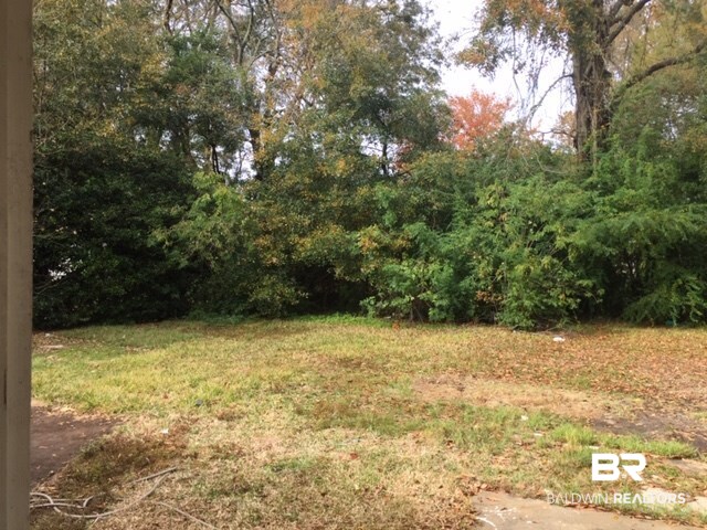 3054 Farcott Street Mobile, AL 36606 - Photo 10 of 10