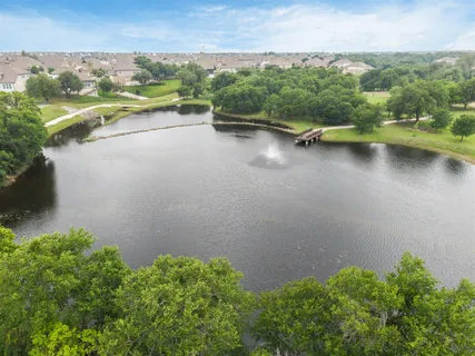 $399,900 | 331 Mountain Valley Street, Georgetown, TX 78628