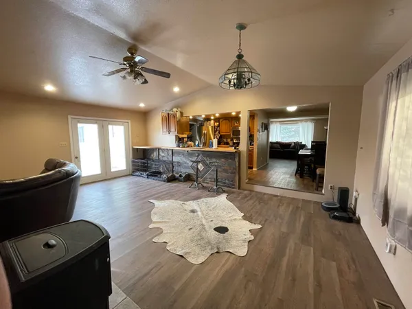 $305,000 | 210 North 9th Street, Douglas, WY 82633