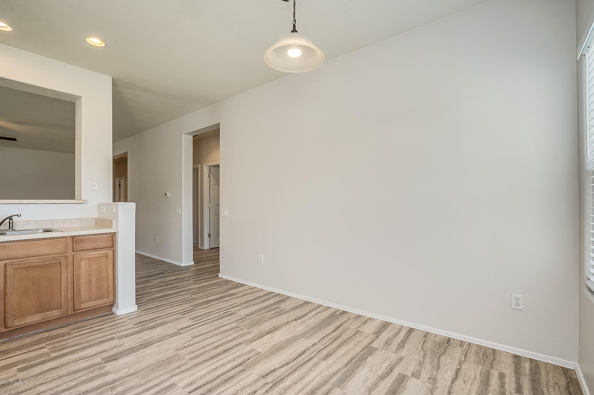 20867 East Frontier Road Red Rock, AZ 85145 - Photo 12 of 40