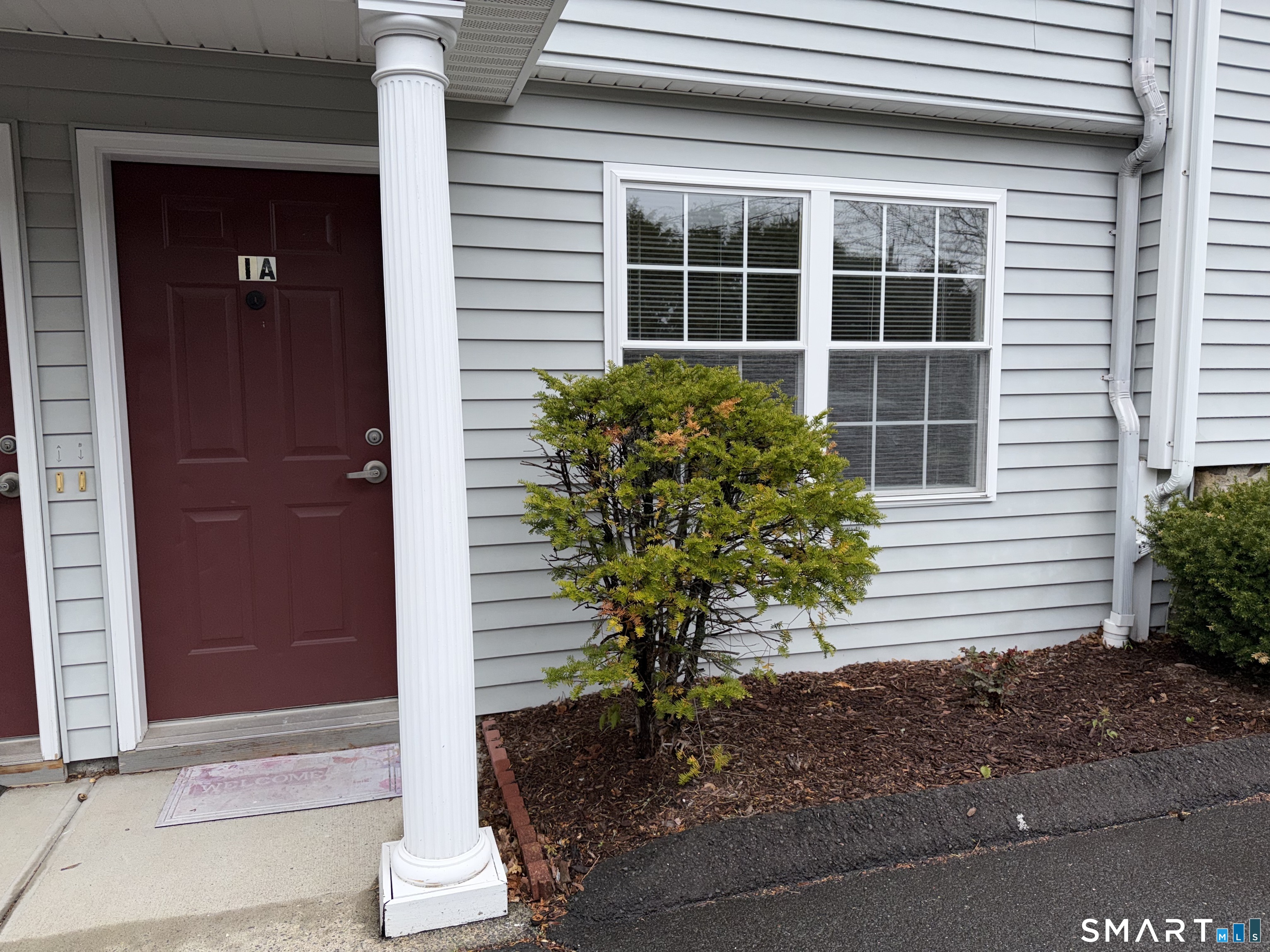 57 Chapel Street, Unit 1A Wallingford, CT 06492 - Photo 13 of 13