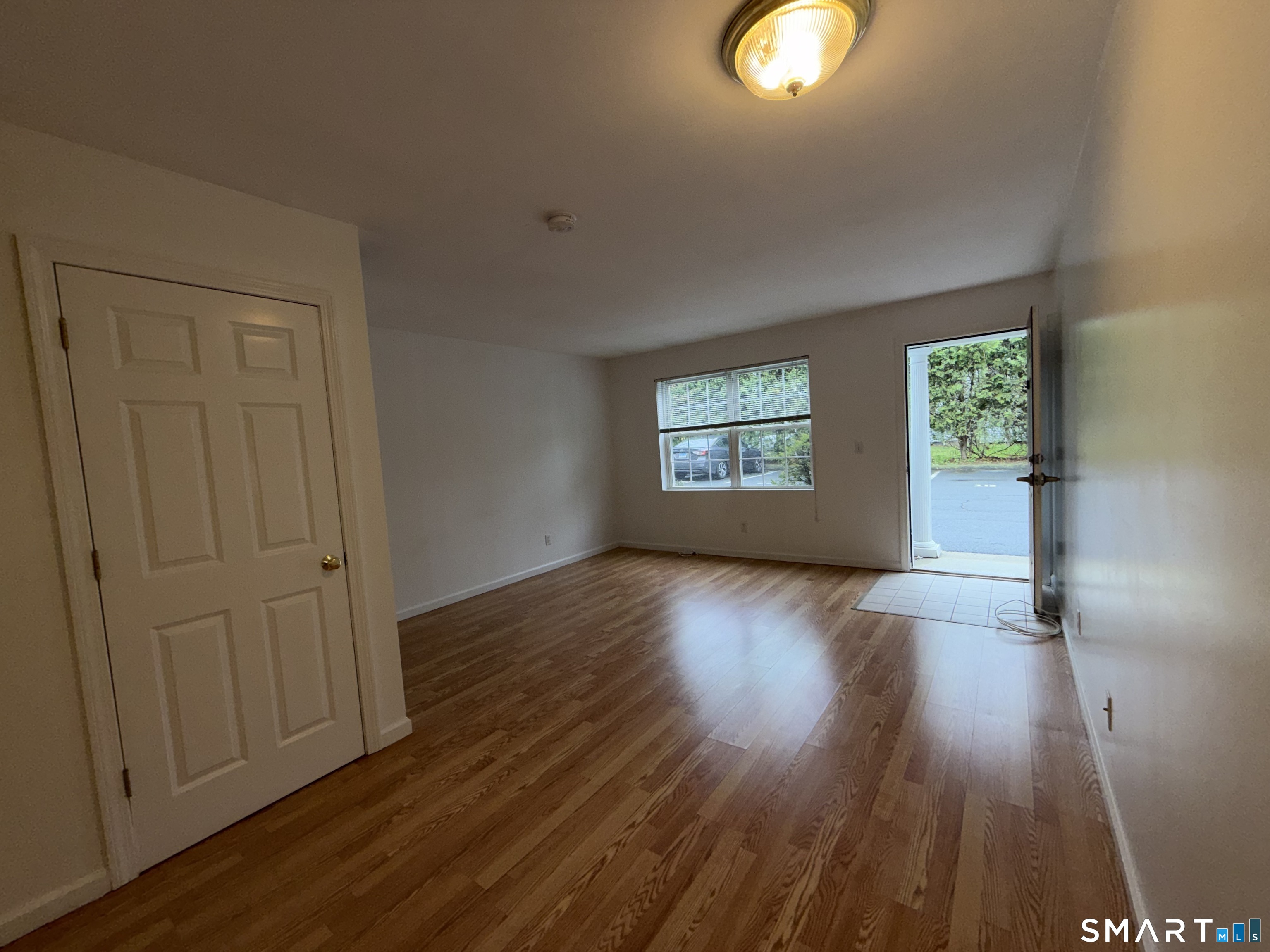 57 Chapel Street, Unit 1A Wallingford, CT 06492 - Photo 3 of 13