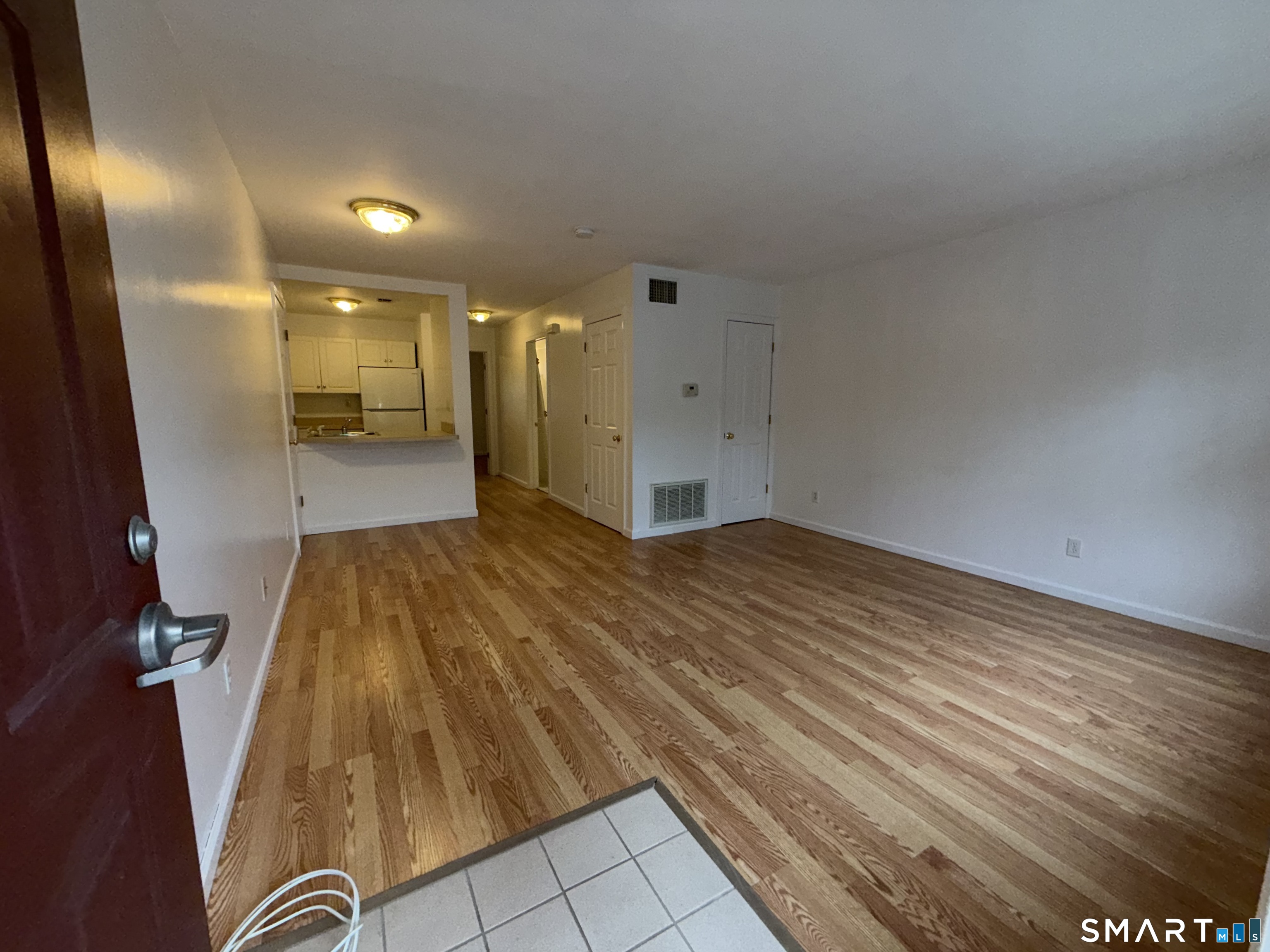 57 Chapel Street, Unit 1A Wallingford, CT 06492 - Photo 4 of 13