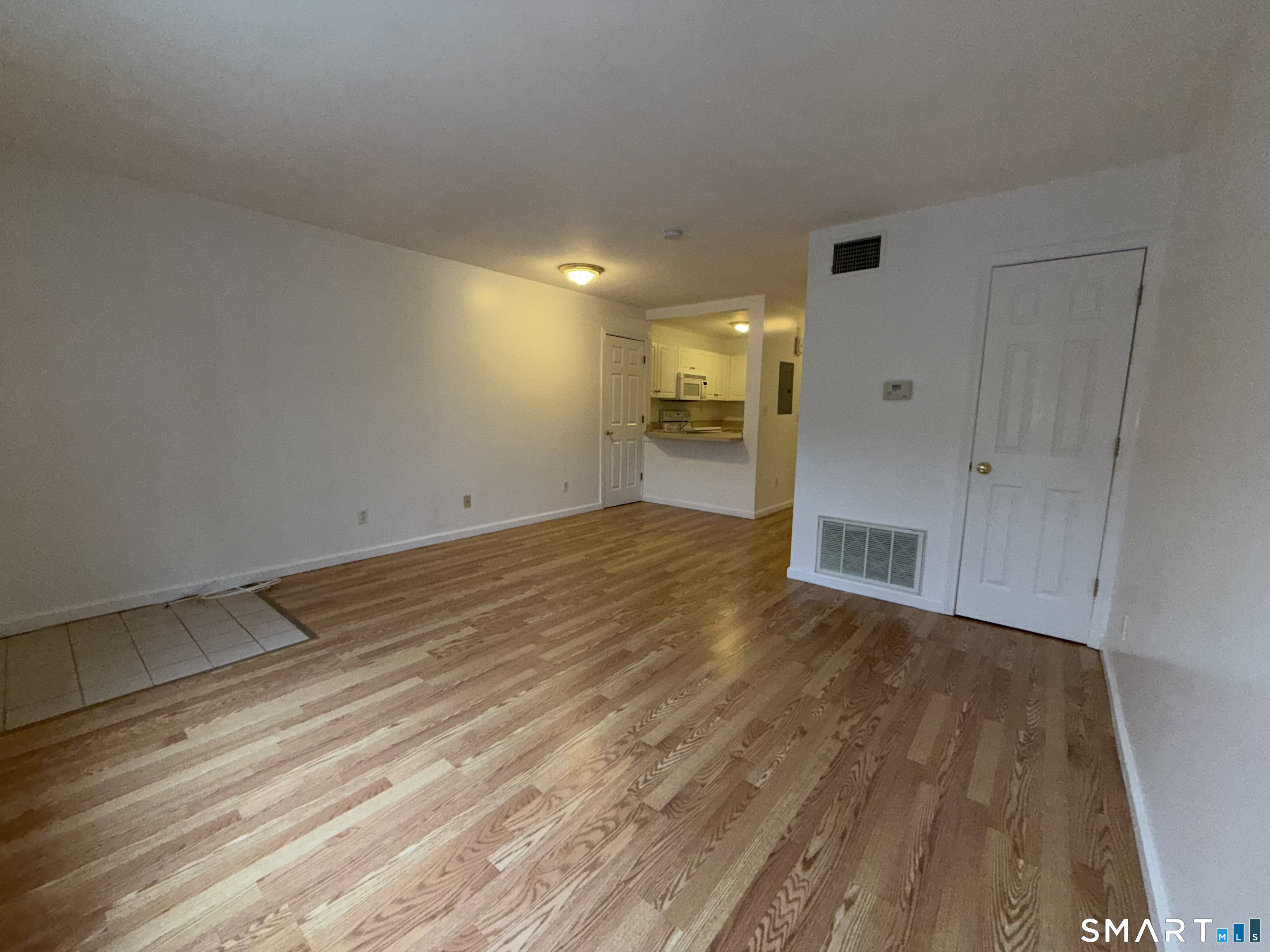 57 Chapel Street, Unit 1A Wallingford, CT 06492 - Photo 5 of 13