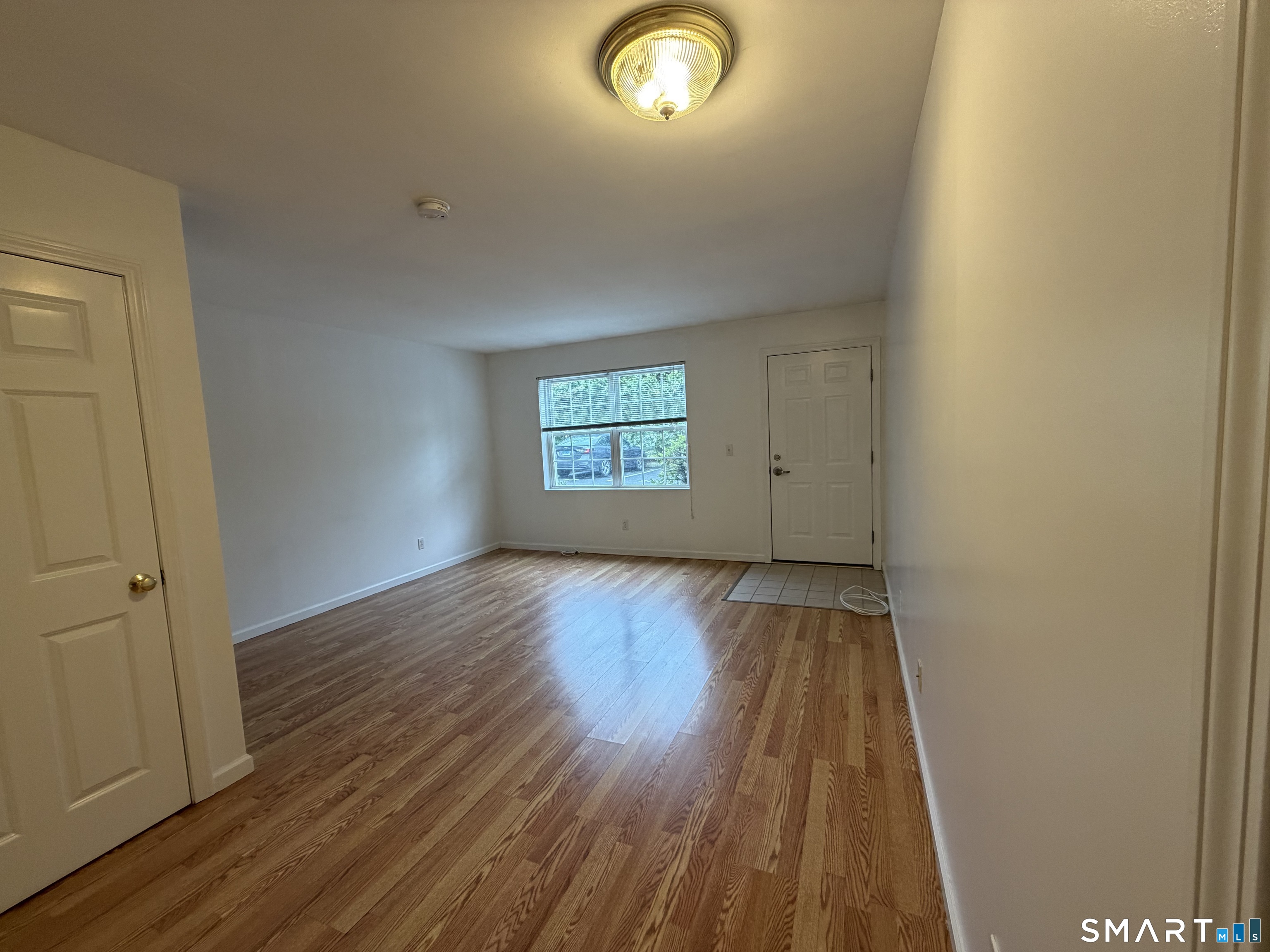 57 Chapel Street, Unit 1A Wallingford, CT 06492 - Photo 6 of 13