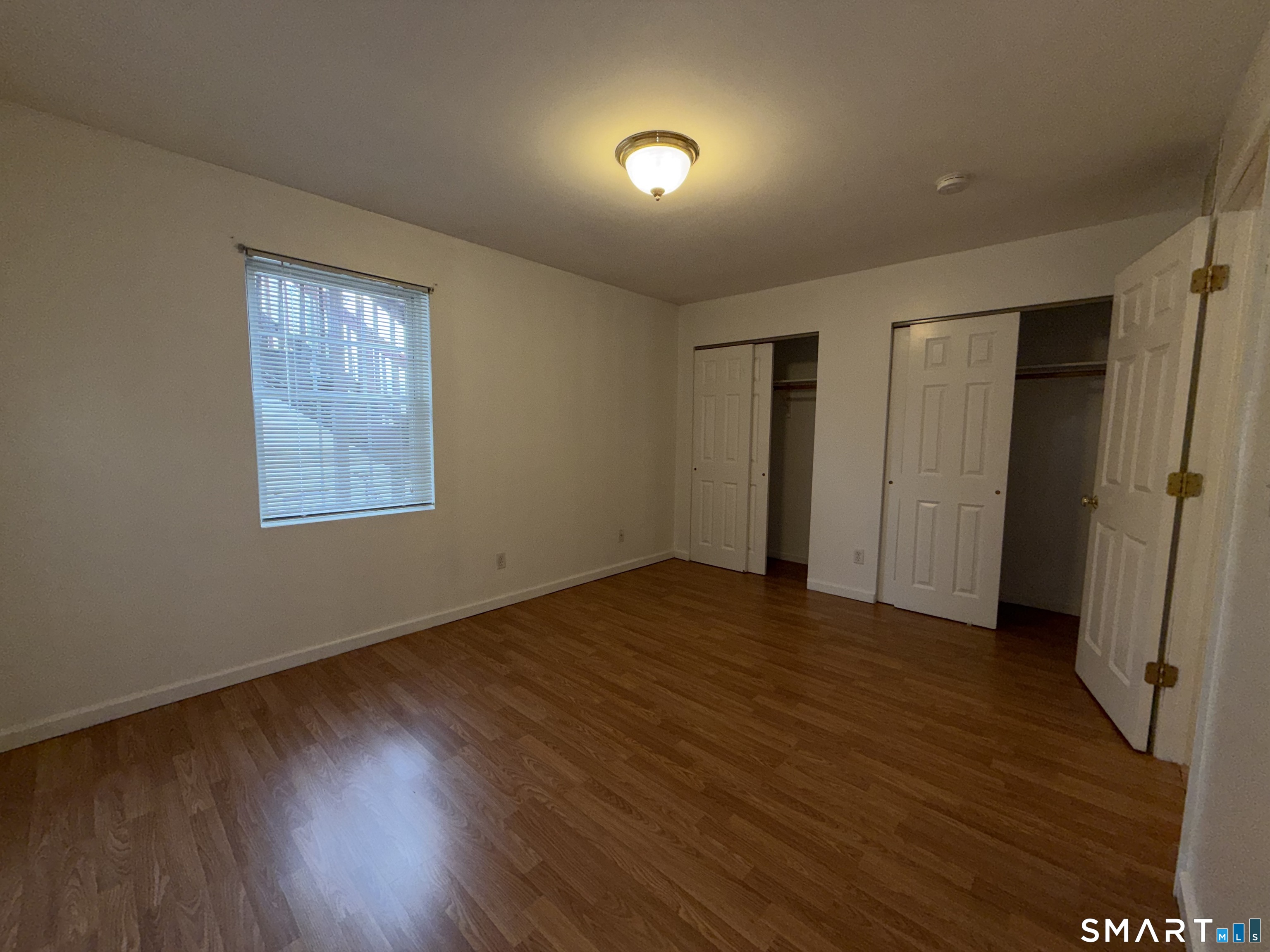 57 Chapel Street, Unit 1A Wallingford, CT 06492 - Photo 9 of 13