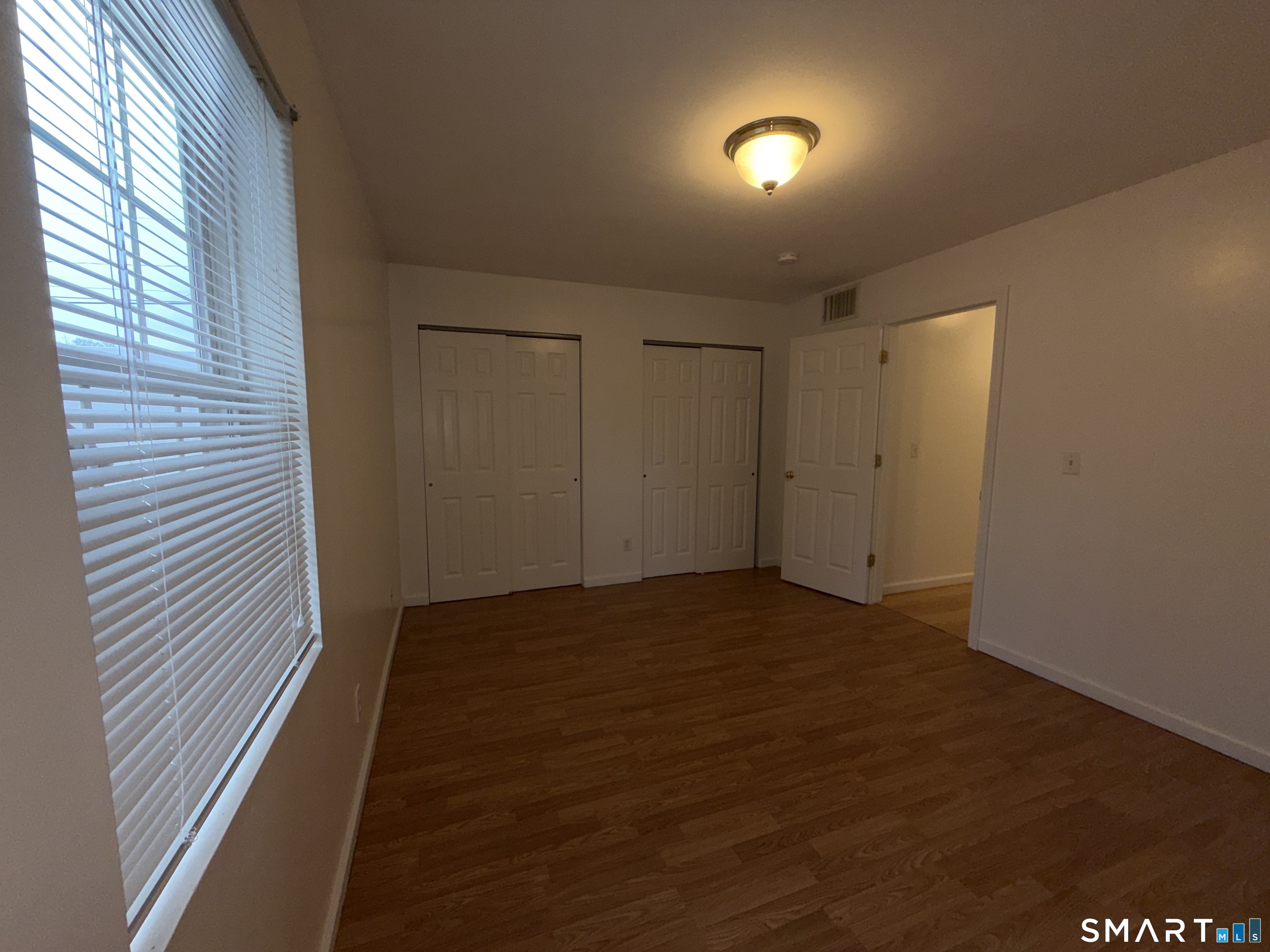 57 Chapel Street, Unit 1A Wallingford, CT 06492 - Photo 10 of 13