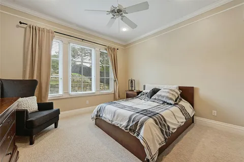 $3,250,000 | 2004 Canonero Drive, Austin, TX 78746