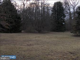 22 Millstone Road Princeton Junction, NJ 08550 - Photo 4 of 4 View