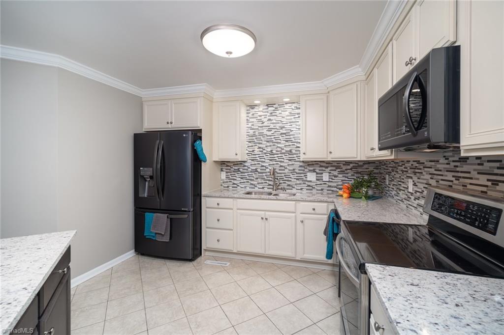 5501 Stonebridge Road Pleasant Garden, NC 27313 - Photo 11 of 30 Gallery Image 11