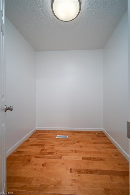 5501 Stonebridge Road Pleasant Garden, NC 27313 - Photo 12 of 30 Gallery Image 12