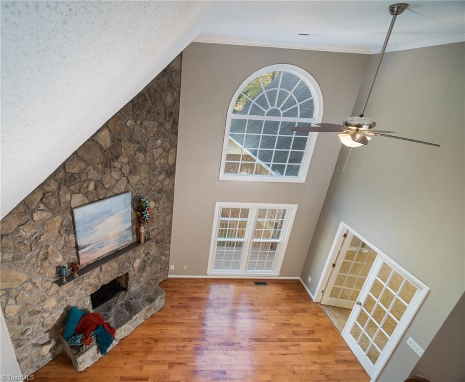 5501 Stonebridge Road Pleasant Garden, NC 27313 - Photo 13 of 30 Gallery Image 13