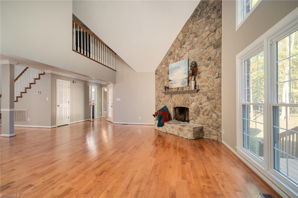 5501 Stonebridge Road Pleasant Garden, NC 27313 - Photo 14 of 30 Gallery Image 14