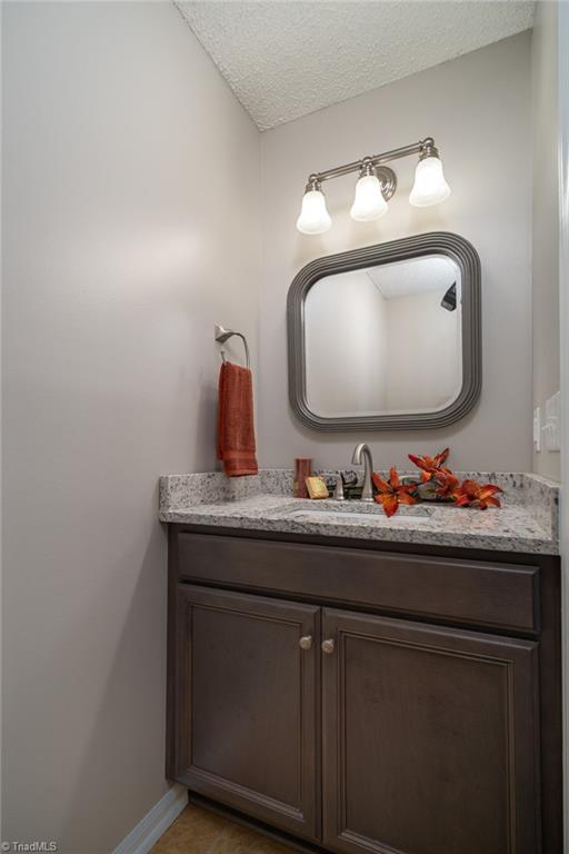 5501 Stonebridge Road Pleasant Garden, NC 27313 - Photo 17 of 30 Gallery Image 17