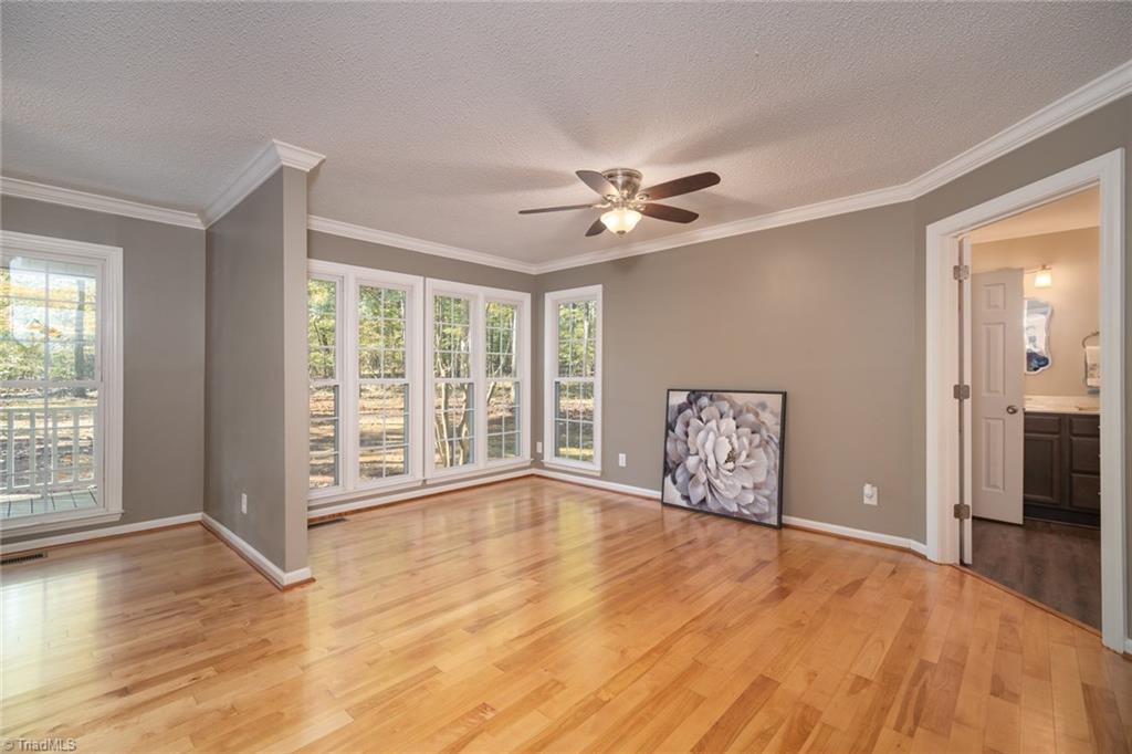5501 Stonebridge Road Pleasant Garden, NC 27313 - Photo 18 of 30 Gallery Image 18