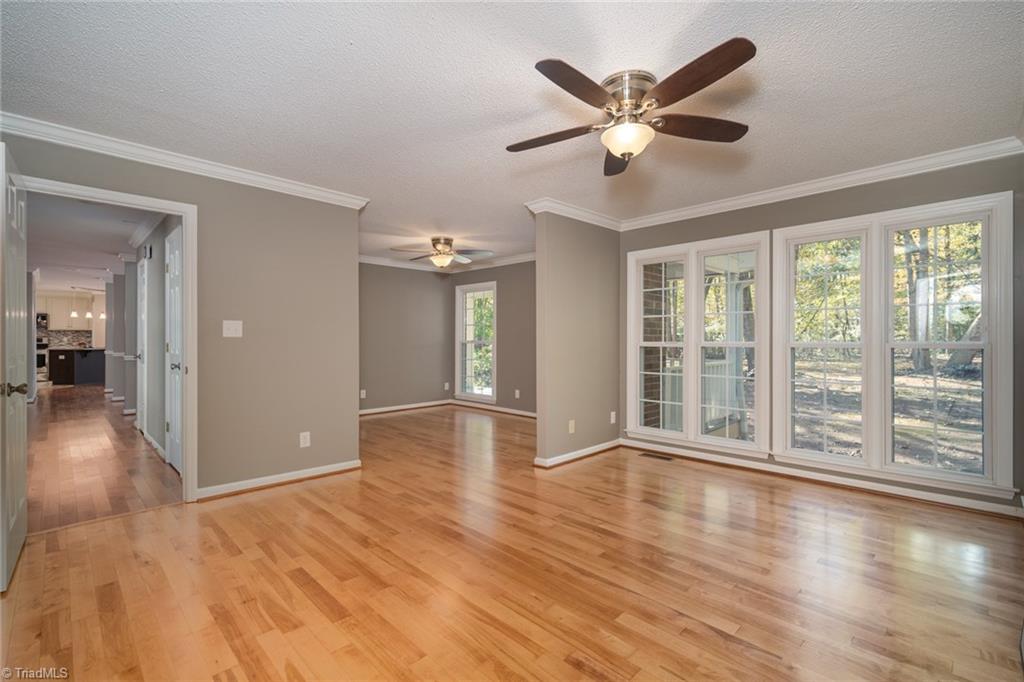 5501 Stonebridge Road Pleasant Garden, NC 27313 - Photo 19 of 30 Gallery Image 19