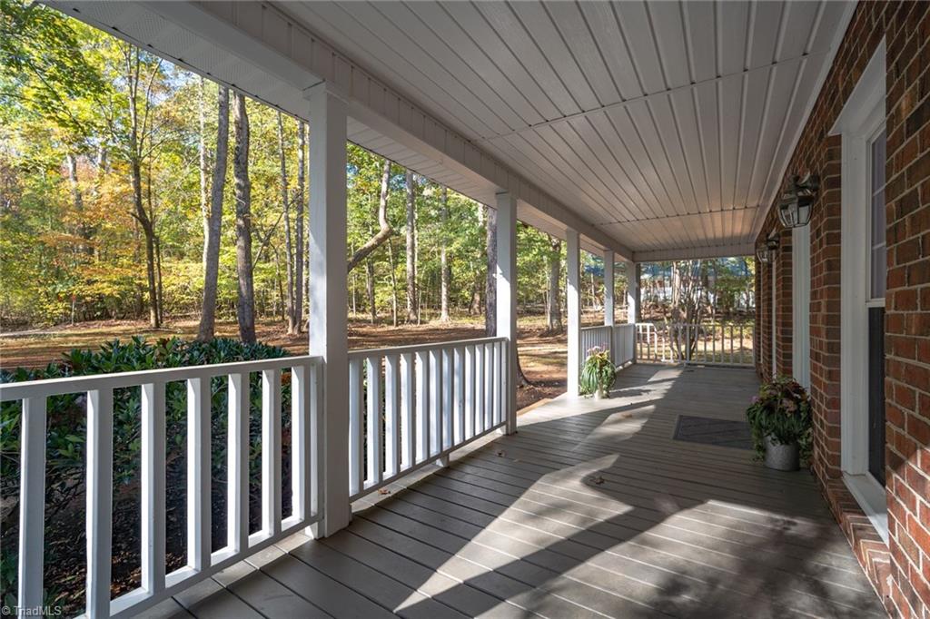 5501 Stonebridge Road Pleasant Garden, NC 27313 - Photo 3 of 30 Gallery Image 3