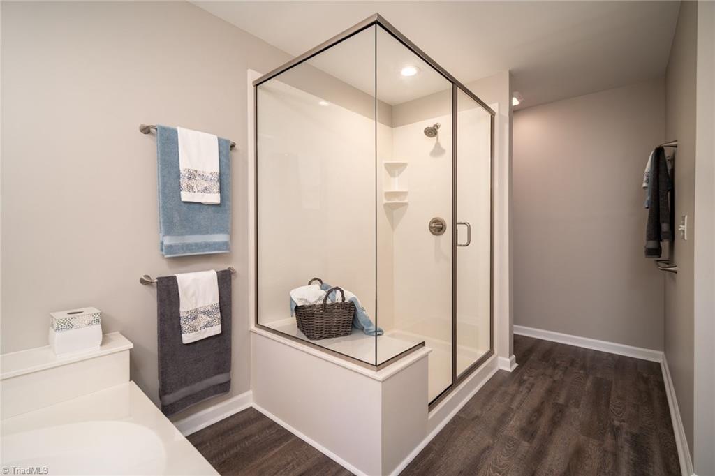 5501 Stonebridge Road Pleasant Garden, NC 27313 - Photo 21 of 30 Gallery Image 21