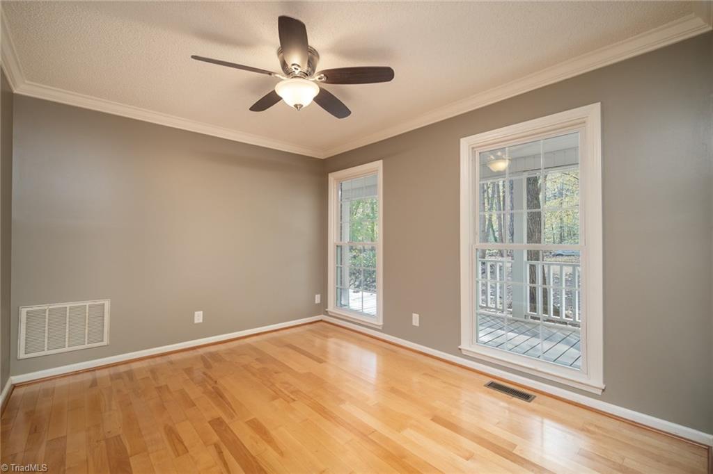 5501 Stonebridge Road Pleasant Garden, NC 27313 - Photo 22 of 30 Gallery Image 22