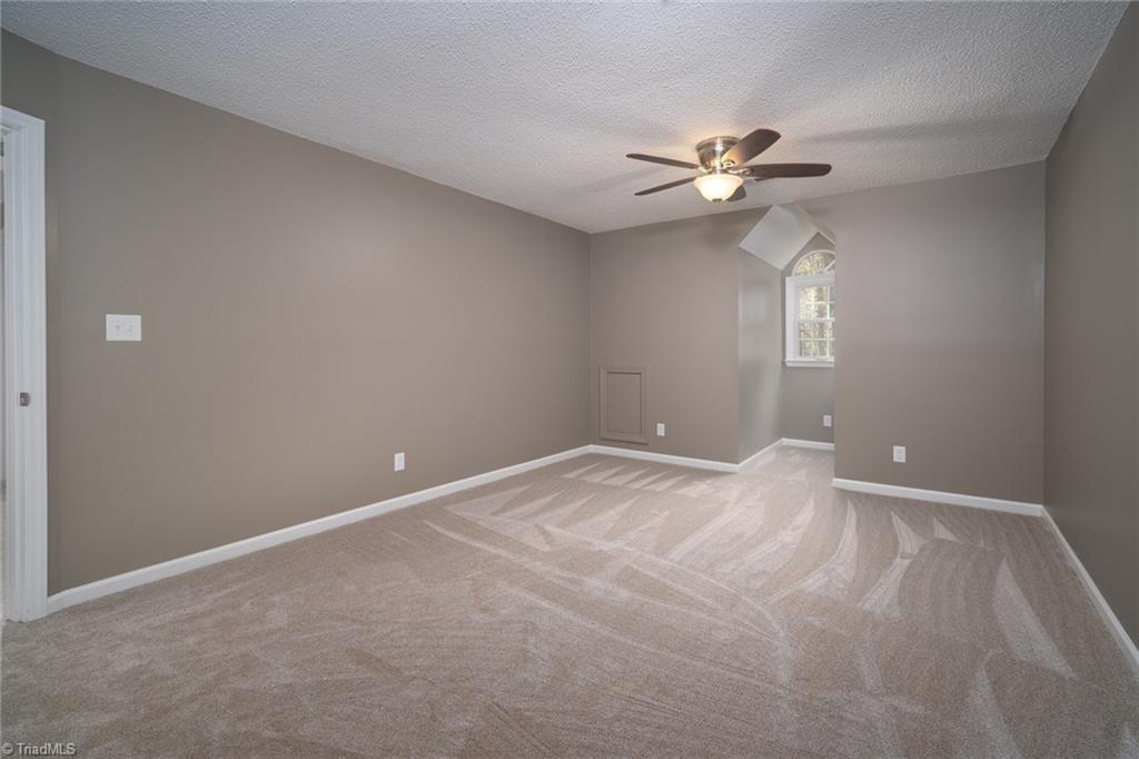 5501 Stonebridge Road Pleasant Garden, NC 27313 - Photo 24 of 30 Gallery Image 24