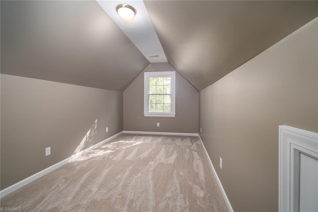 5501 Stonebridge Road Pleasant Garden, NC 27313 - Photo 25 of 30 Gallery Image 25